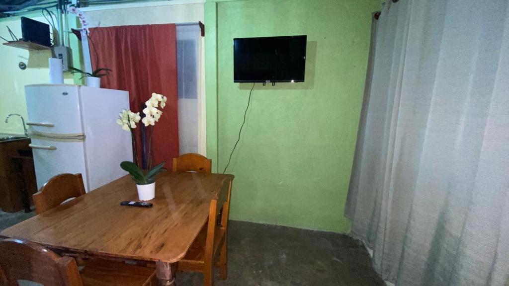 Casa Rural Aralia La Fortuna Ngoại thất bức ảnh
